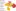 Pastoralraum Bern(Kath.Ch)(2).260804