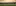 Elias Derksen KJQ Aph9fm4 Unsplash