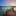 De nouveaux horizons