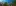 Dimitry B B3lfgtfc02g Unsplash(1)