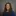 Nina Glatthard