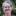 Edith  Zingg