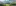 Oberland Unsplash 3200
