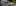 Denny Muller Akbe5xlizxa Unsplash