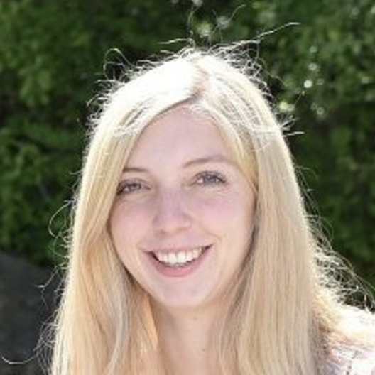 Debora  Probst