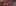 Andrew Seaman Zwaqiczoagc Unsplash